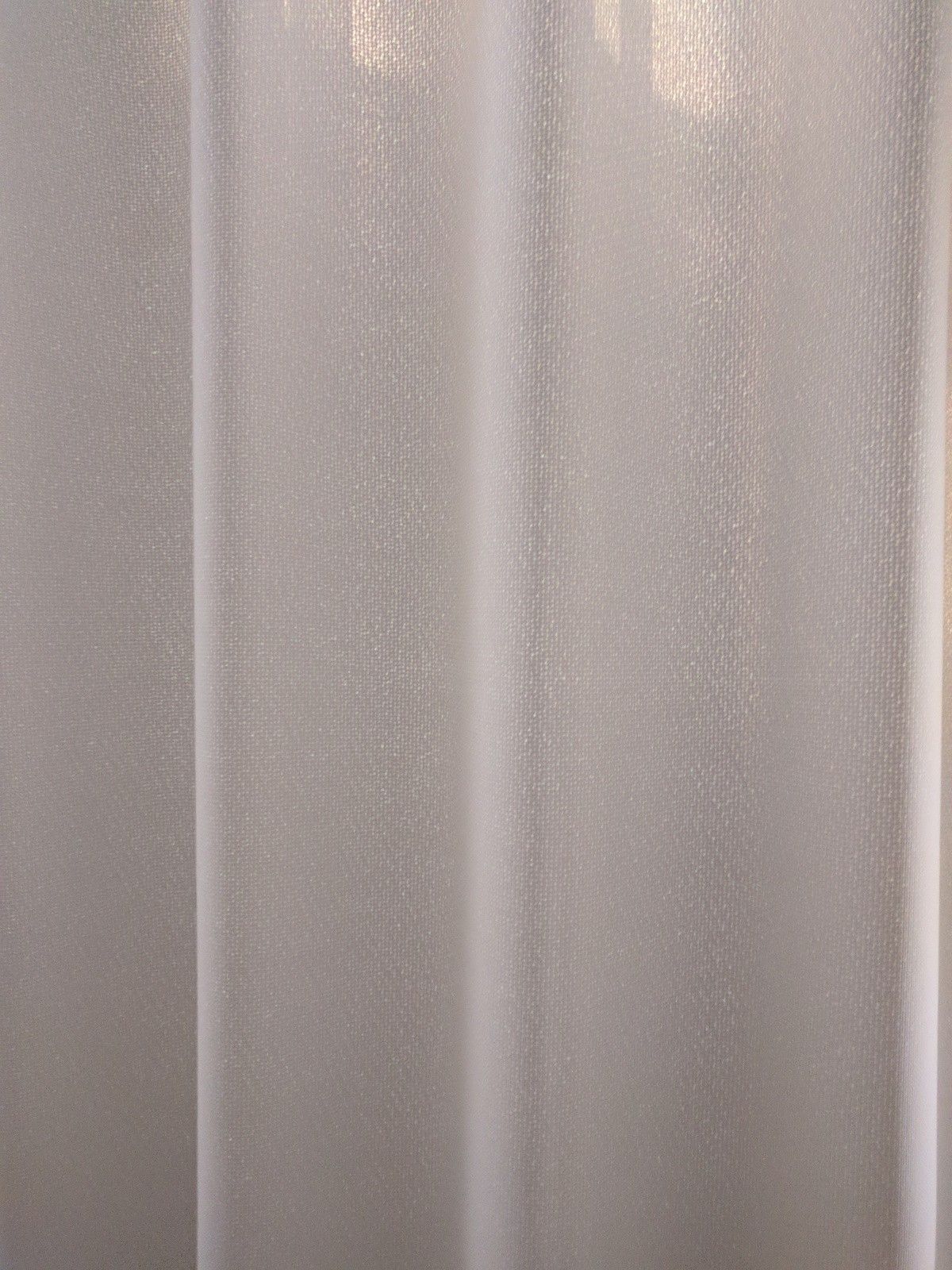 完全遮光カーテンと1級遮光カーテン。白い遮光カーテン。 | 『北欧雑貨の似合うお部屋』が目標の雑記ブログ - 楽天ブログ