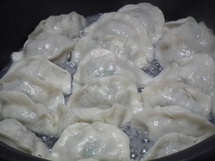 20130429gyoza4.jpg