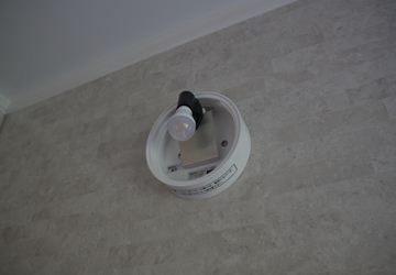 20120914_7_R.JPG