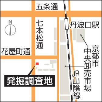20160418map.jpg