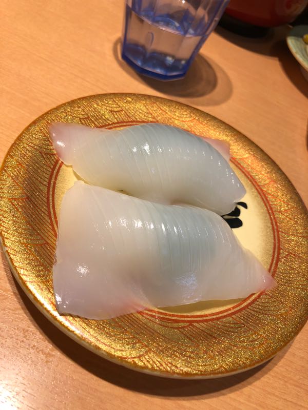 rblog-20180502150015-08.jpg