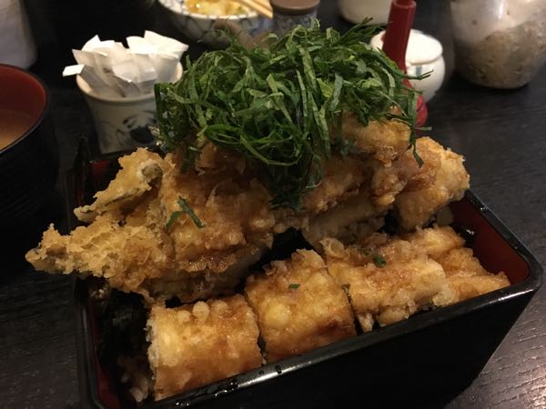 rblog-20171222064931-04.jpg