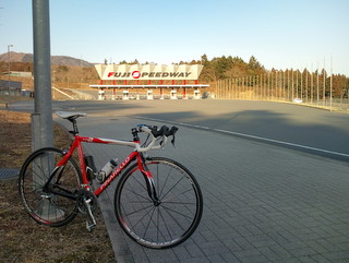 20120212富士SW.JPG