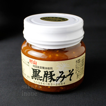 img60618775.jpg