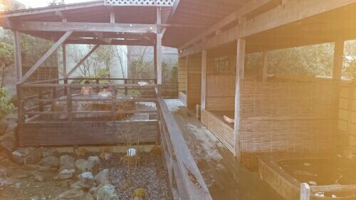 rblog-20160307214425-01.jpg