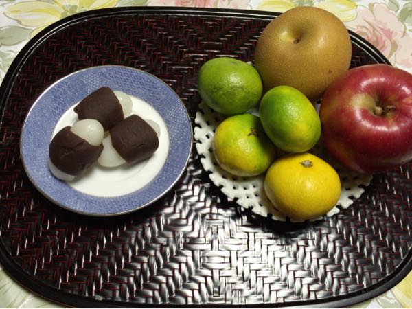 rblog-20160915222510-01.jpg