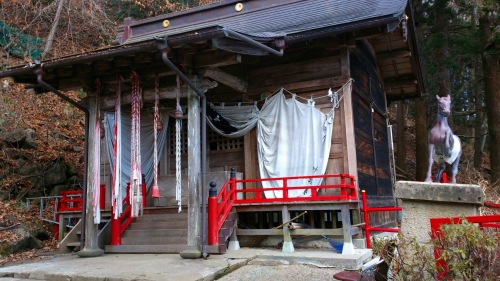 s-20140118太白山生出森八幡神社.jpg