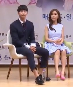 solim0092.jpg