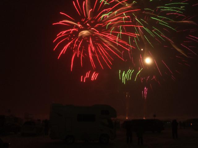 DSCF3082.jpg