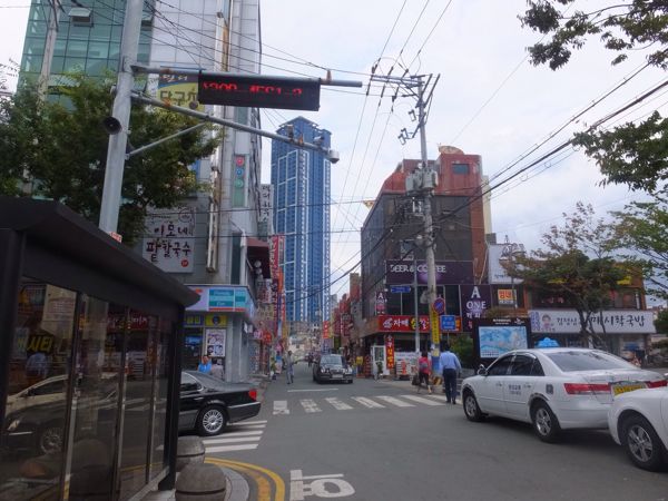 rblog-20140923151743-02.jpg
