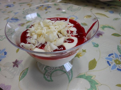 DSCN0708.jpg