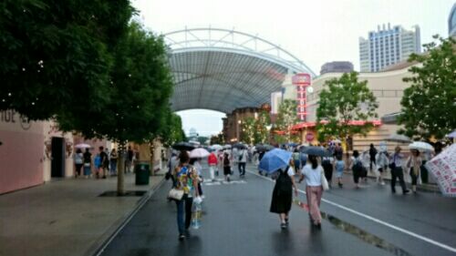 rblog-20160708204839-01.jpg