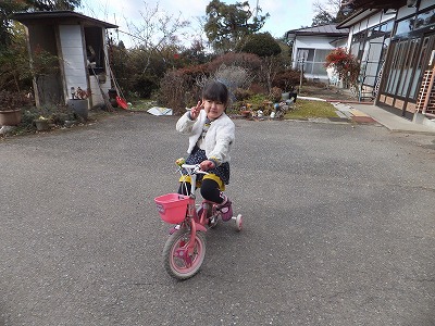 DSCF5113.jpg