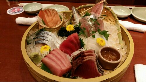 rblog-20160222104341-01.jpg