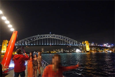 OZ1009.jpg