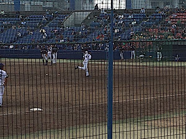rblog-20180401150456-03.jpg