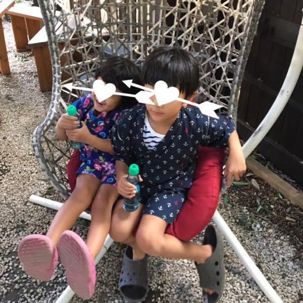 rblog-20180908205429-01.jpg