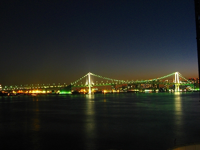 250119虹橋