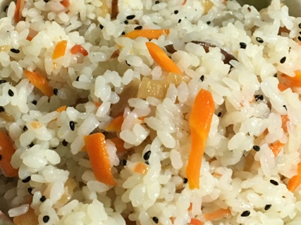 チラシごはん320.jpg