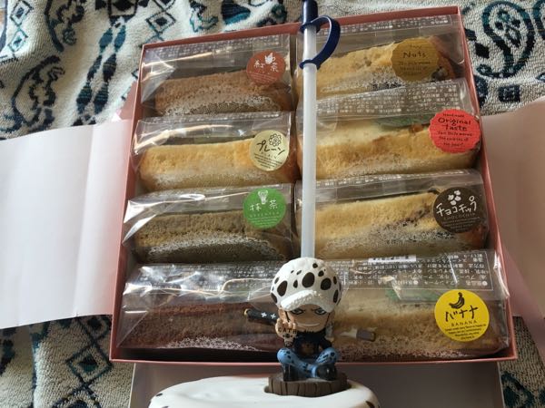 rblog-20180722191006-01.jpg