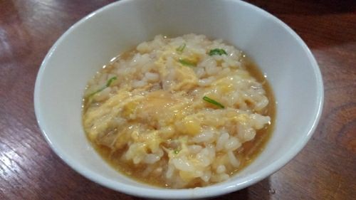 rblog-20180127210744-03.jpg