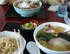 王水1.jpg