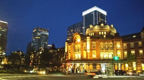 rblog-20180819200806-09.jpg