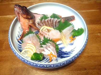 お刺身.jpg