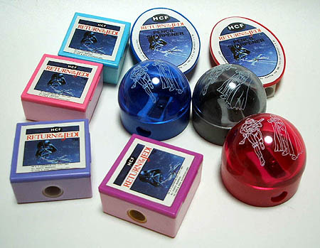 sharpener