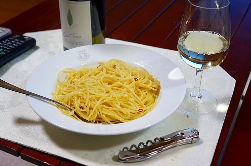Dinner.jpg
