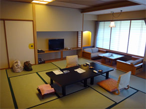 華の湯23.jpg