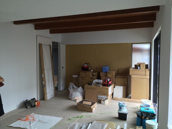 rblog-20160102203041-01.jpg