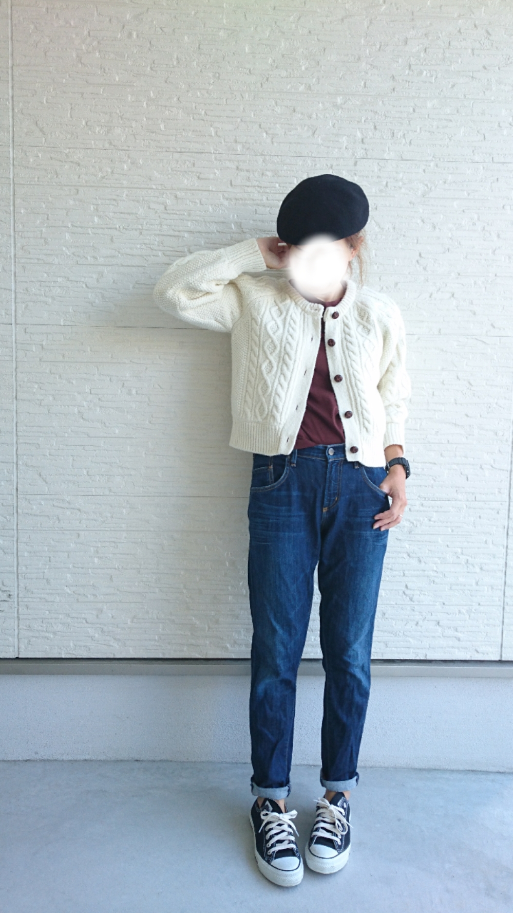 rakugaki_20171012201255704.jpg