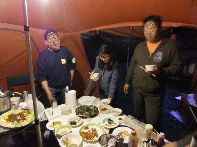 Dscf9928.jpg