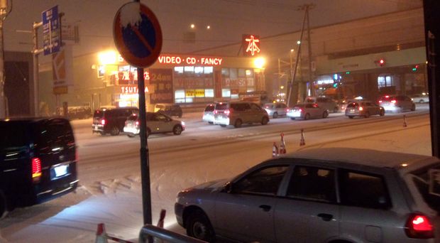 １１／１２雪の札幌.jpg