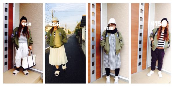 rblog-20151203211848-03.jpg
