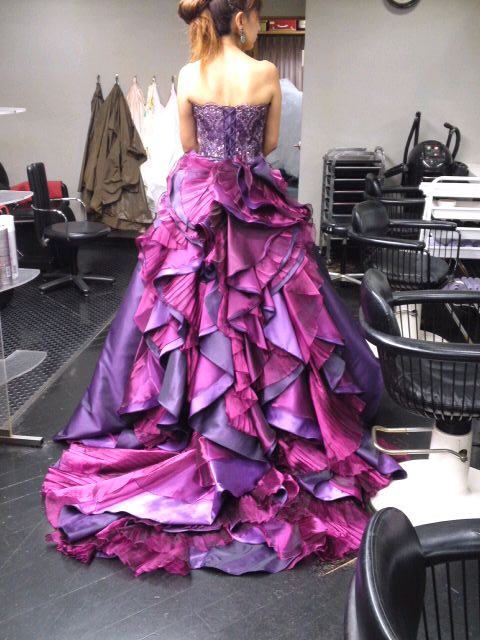 mini_120711_1731.jpg