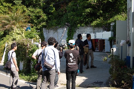 s-DSC_0379.jpg