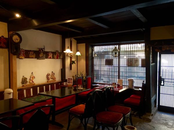 rblog-20160116193731-04.jpg