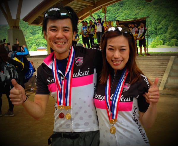 rblog-20141229215141-05.jpg