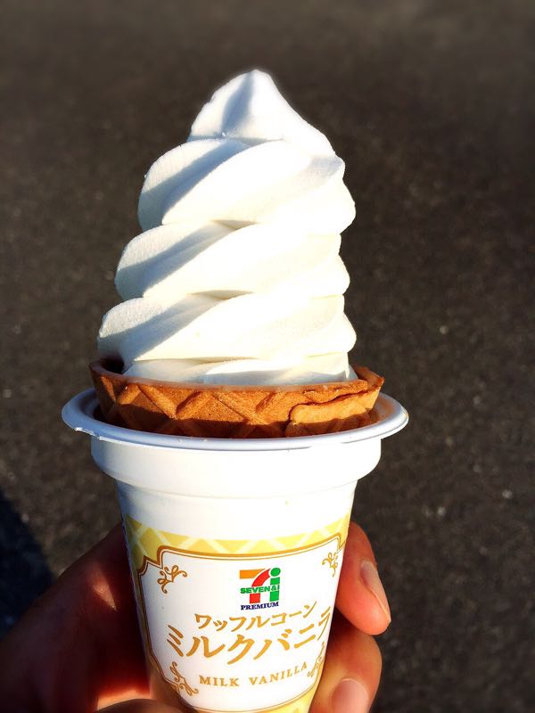 rblog-20151005122902-01.jpg