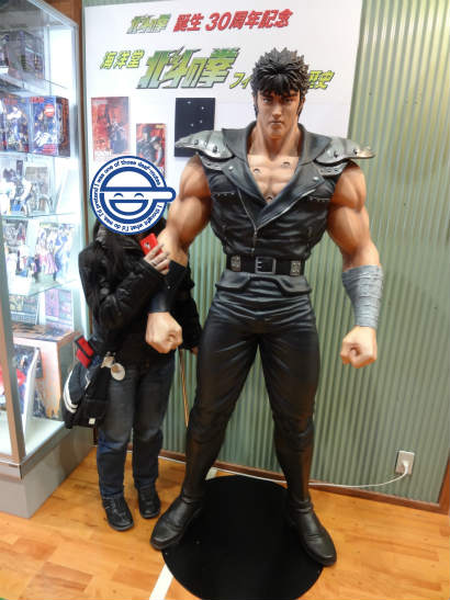 sDSC01311のコピー.jpg