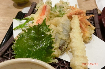 野菜天ぷら.JPG