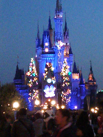 rblog-20140106142104-02.png