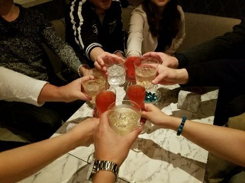 rblog-20170326174255-07.jpg