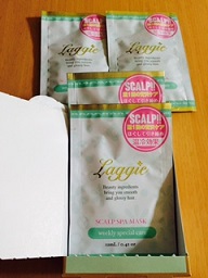 FullSizeRender (4).jpg