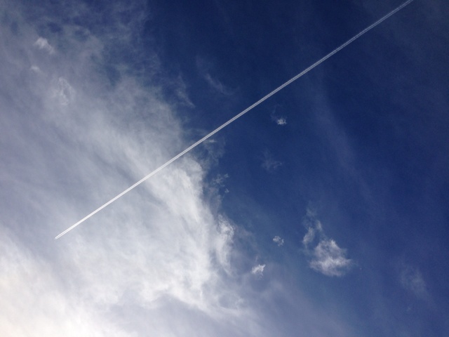 rblog-20130928160348-03.jpg