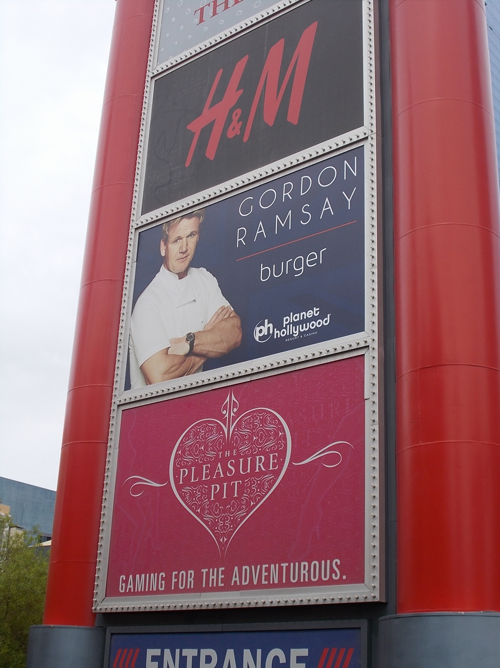 DSCN2877.JPG
