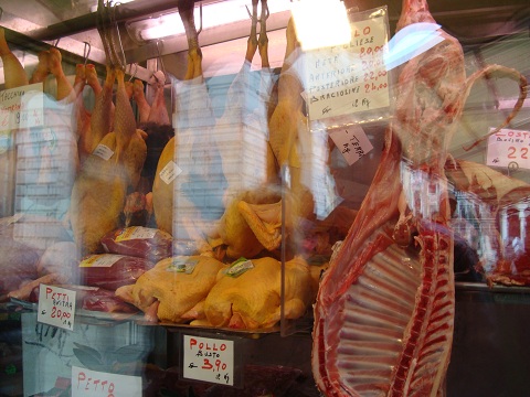 ヴェニス食肉市場.jpg