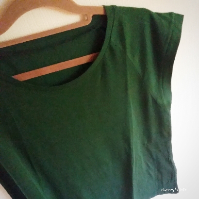 2015-08-25-14-40-30_deco.jpg